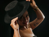 camslut fingering wet pussy HeidyRouss