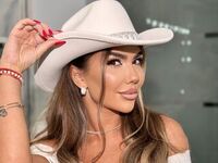 jasmin chat room HeleneRossy