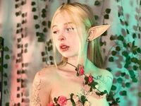 camgirl porn webcam HildDryer