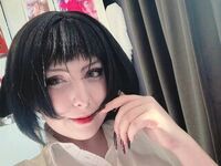 webcam chat room HollisBalzarine