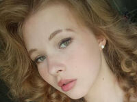 jasmin cam whore picture IllaPytlewski