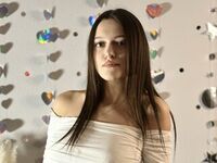 masturbating IngerMarzella