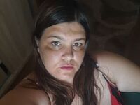 cam whore IonyEllaa