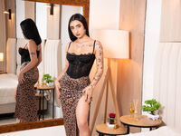 live chat room IrinaJhons