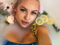 chat room sex show IsabellaSaturn