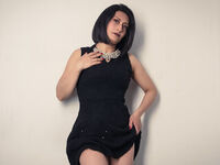 flirt chat room IvannaRusso