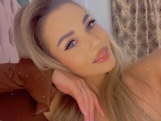 cybersex chatroom IvyThompson