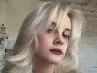 live webcam performer JacintaSaad