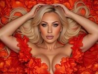 adult chat room JannaAlina