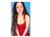 chat room free JasminSehar