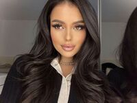 adultcam photo JasmineHille