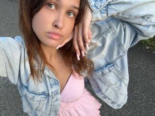 camgirl porn cam JazminHalajian