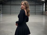 shower web cam JenaLapek