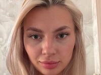 free videochat JeneRizzi