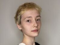 jasmin sex JenelleBarette