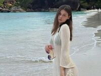 hot girl cam picture JenetteKotzur