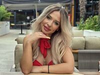 live striptease JoRed