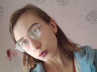 webcam girl chat JoanneReedy