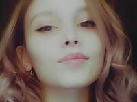 naked webcam girl masturbating JohanneDelapaz