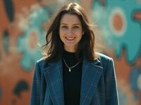 naughty videochat JohnettaLucente