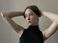 free jasmin web cam JosefinaHancin