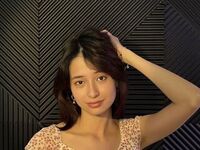 livecam JoyFostery