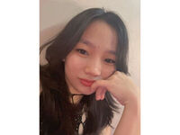 nude cam photo JoyPetite