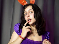 fingering cam girl picture JudithRise