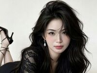 free jasmin webcam Judykaixi