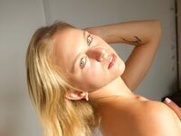cam sex show JuliaSandri
