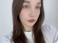 jasmin live cam JulieShuliack