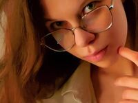 cam girl JulinaGoroven