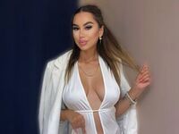 girl sex chat JulyMilky