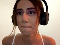 livesex video JulySapphire