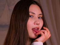 hardcore sex cam show JuneHodnefield