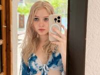 cam slut photo JuneLane