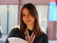 webcamgirl chat room KaliGuley