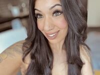 live porn picture KarandeepSingh