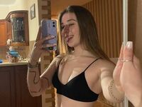 chat room live sex webcam KarenGlover