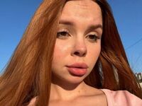 livecam sex KarinaSavastru