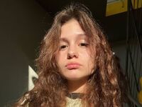 webcam live sex show KarlenePaiva