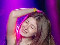 adult live webcam KateBlossom