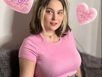chat room live sex KateBurlesk