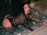 sex cam online KaterinaMonroe