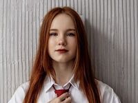 fingering girl cam picture KathrynMorlino