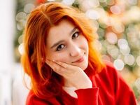 liveshow KathyrnFerber