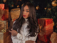 sex webcam chat KatteJackson