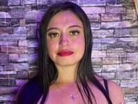 livesex camera KatyaRosewood