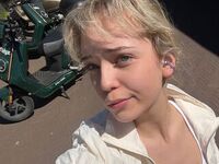 naked girl with live cam KeilaTouchton