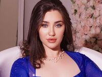 camgirl webcam sex picture KeiraHarts